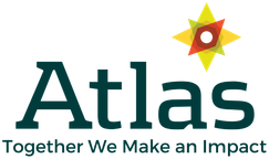 Atlas. Together we make an impact